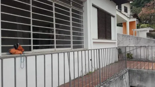 Casa com 4 Quartos à venda, 97m² no Pe Pequeno, Niterói