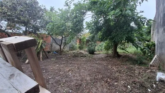 Lote/Terreno à venda, 250m² no Parque Esmeralda, Sorocaba