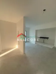 Apartamento com 2 Quartos à venda, 79m² no Jardim Caiahu, Mongaguá
