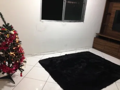 Apartamento com 2 Quartos à venda, 48m² no Chácara Santa Etelvina, São Paulo