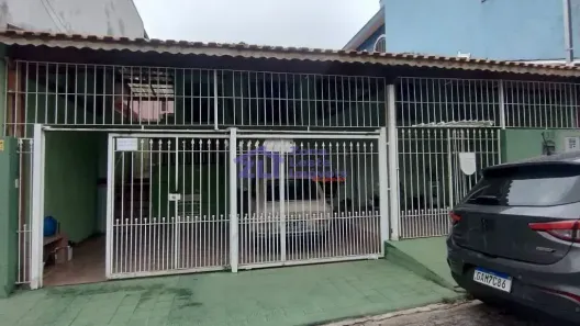 Casa com 3 Quartos à venda, 140m² no Chácara Belenzinho, São Paulo