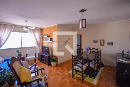 Apartamento com 2 Quartos à venda, 74m² no Vila Mariana, São Paulo