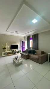 Apartamento com 2 Quartos à venda, 86m² no Tenoné, Belém