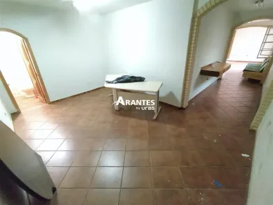 Casa com 3 Quartos à venda, 200m² no Osvaldo Rezende, Uberlândia