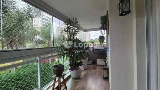 Apartamento com 3 Quartos à venda, 82m² no Recreio dos Bandeirantes, Rio de Janeiro