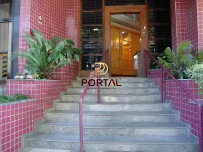 Sala Comercial à venda, 38m² no Auxiliadora, Porto Alegre