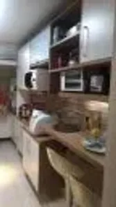 Apartamento com 2 Quartos à venda, 96m² no Alto da Mooca, São Paulo