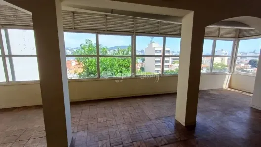 Casa com 6 Quartos à venda, 391m² no Urca, Rio de Janeiro