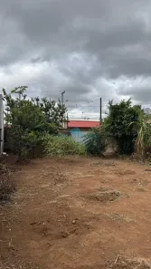Lote/Terreno à venda, 315m² no Jardim Paulistano, Franca