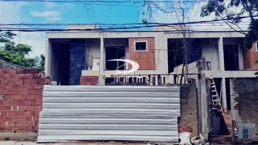 Casa com 4 Quartos à venda, 116m² no Engenho do Mato, Niterói