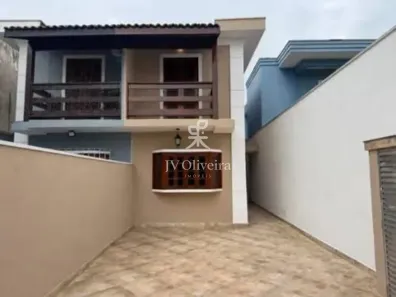 Casa de Condomínio com 3 Quartos para alugar, 220m² no Vila Sônia, São Paulo