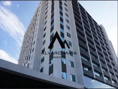 Ponto Comercial para alugar, 2870m² no Santa Lúcia, Belo Horizonte