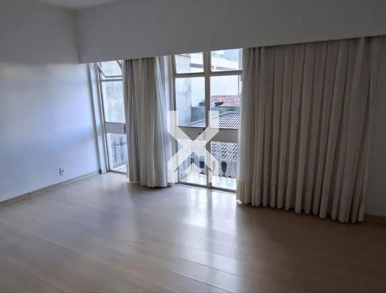 Foto 28