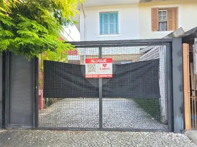 Imóvel Comercial com 2 Quartos para alugar, 145m² no Jardim Bonfiglioli, São Paulo