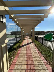 Lote/Terreno à venda, 213m² no Nossa Senhora Aparecida, Paulínia