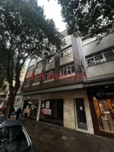 Apartamento com 2 Quartos para alugar, 60m² no Pio X, Caxias do Sul