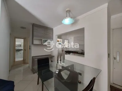 Ponto Comercial com 2 Quartos à venda, 52m² no Jardim Europa, Sorocaba