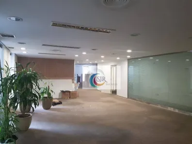 Sala Comercial à venda, 420m² no Bela Vista, São Paulo