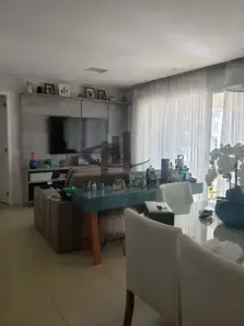 Apartamento com 3 Quartos à venda, 97m² no Santa Paula, São Caetano do Sul