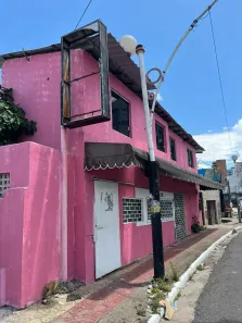 Prédio Comercial à venda, 150m² no Nossa Senhora das Graças, Manaus