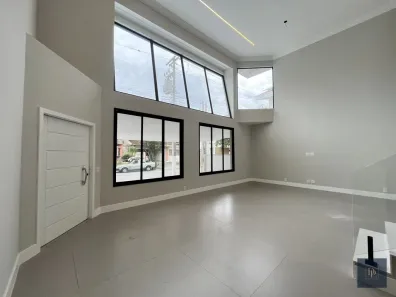Casa de Condomínio com 5 Quartos à venda, 357m² no Jardim das Colinas, São José dos Campos