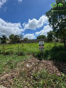 Lote/Terreno à venda, 500m² no Joá, Lagoa Santa