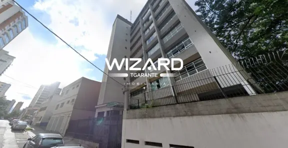 Apartamento com 2 Quartos para venda ou aluguel, 67m² no Parque Imperial, São Paulo