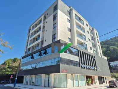 Apartamento com 2 Quartos à venda, 68m² no Nações, Balneário Camboriú