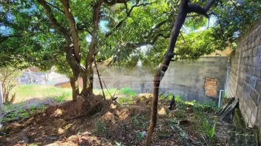 Lote/Terreno à venda, 1440m² no Ouro Preto, Belo Horizonte