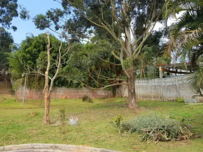Lote/Terreno à venda, 3306m² no Jardim Mediterrâneo, Cotia