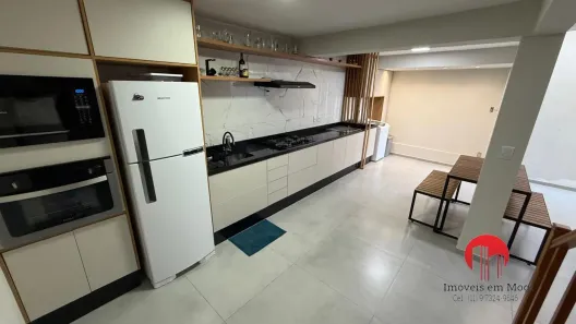 Casa com 3 Quartos à venda, 150m² no Jardim São Francisco, Mogi das Cruzes