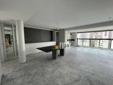Apartamento com 2 Quartos à venda, 215m² no Jardim Paulista, São Paulo