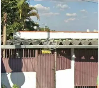 Lote/Terreno à venda, 325m² no Vila Augusta, Guarulhos