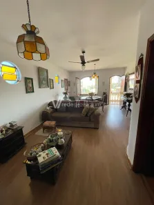 Casa de Condomínio com 5 Quartos à venda, 230m² no Pinheiro, Valinhos