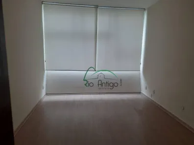 Sala Comercial para venda ou aluguel, 32m² no Centro, Rio de Janeiro