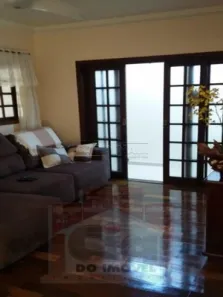 Casa com 3 Quartos à venda, 360m² no Vila Monteiro (Gleba I), São Carlos