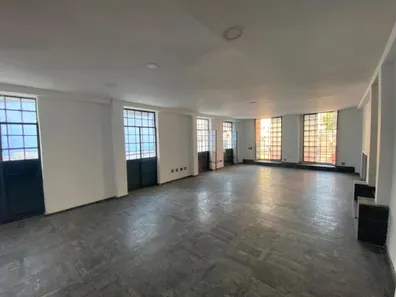Prédio Comercial para alugar, 286m² no Botafogo, Rio de Janeiro