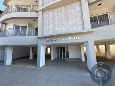 Apartamento com 2 Quartos à venda, 60m² no Jardim Maria Trindade, São Roque
