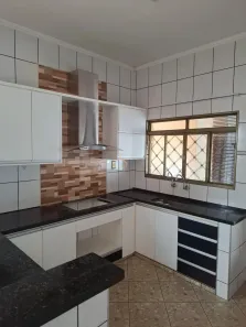 Casa com 2 Quartos à venda, 70m² no Jardim Tropical II, Franca