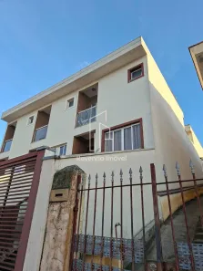 Sobrado com 3 Quartos à venda, 130m² no Vila dos Remédios, São Paulo