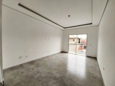 Casa com 2 Quartos à venda, 130m² no Jardim Rio das Pedras, Cotia