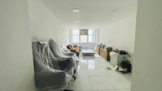 Sala Comercial para alugar, 30m² no Bela Vista, São Paulo