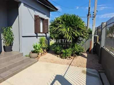 Casa com 2 Quartos à venda, 99m² no Sarandi, Porto Alegre