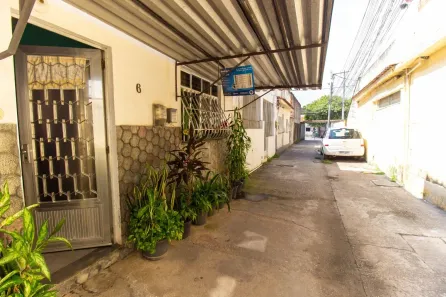 Casa com 2 Quartos à venda, 140m² no Santana, Niterói