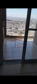 Apartamento com 3 Quartos à venda, 75m² no Chácara Belenzinho, São Paulo