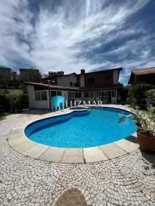 Casa de Condomínio com 4 Quartos à venda, 350m² no Parque Munhoz, São Paulo