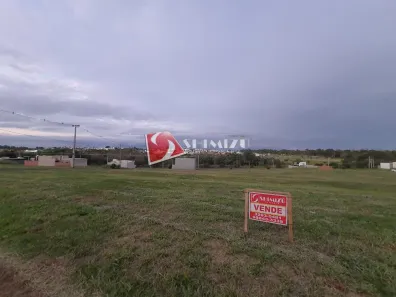 Lote/Terreno à venda, 545m² no , Porto Rico