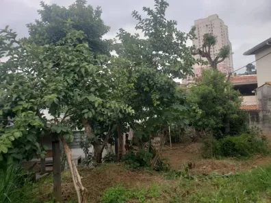 Lote/Terreno à venda, 272m² no Jardim Santa Izabel, Cotia