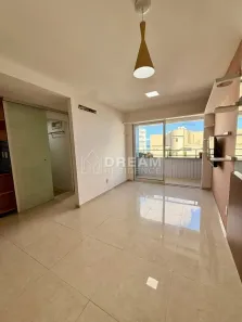 Apartamento com 1 Quarto à venda, 35m² no Boa Viagem, Recife