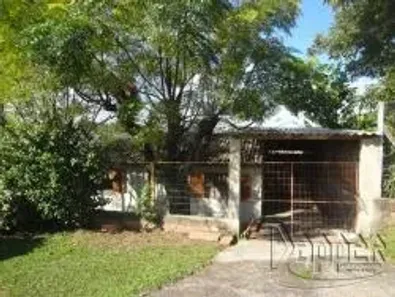 Casa com 2 Quartos à venda, 120m² no Canudos, Novo Hamburgo